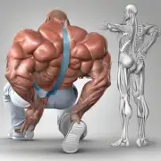问 如何牵引背部？有哪些方法可以有效提升背肌力量和灵活性呢？