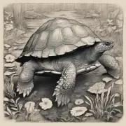 在什么地方可以购买到小海龟？