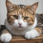 如果你想买一只英短猫作为宠物的话你会选择在哪里购买它？为什么？