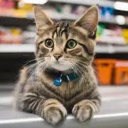 如果我在某个宠物店购买一只缅因猫会花费多少钱？