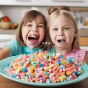 妈咪吃太多糖分会导致蛀牙或者牙齿健康受损吗?