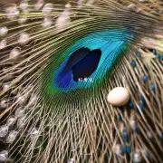 孔雀鱼的卵子如何发展?
