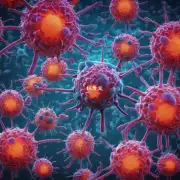病毒如何与细胞相互作用?