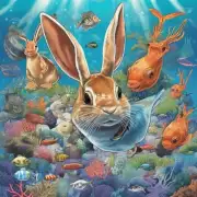 海兔子绝育对海洋生态的影响是什么?