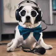 如何才能让狗更喜欢我的音乐?