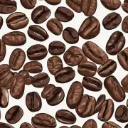 浅咖啡色与深棕色之间的差异在哪里？