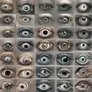 在进化过程中为何某些物种选择了单眼或双眼视网膜结构来适应环境变化？