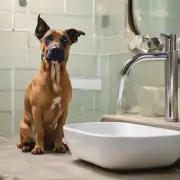 有哪些沐浴用品可以使用来减轻宠物身上出现的异味呢？