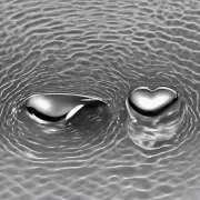 当人们将一个银鲳放入水中时他们通常会注意到它的体型和形状非常相似于女性生殖器官上的器官是什么样的吗？