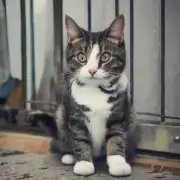 为什么叫矮脚猫？