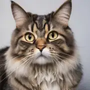 什么是常见的猫咪美容技巧以及这些技巧对我们照顾猫咪的好处是什么？