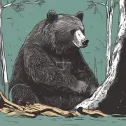 如果一只比熊挠痒甩头的话会有什么后果呢？