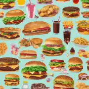 什么是过度喂食导致的肥胖症？
