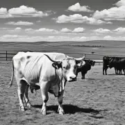 如果要购买一头公牛犊的话会比普通母牛贵多少呢？为什么？