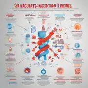 在选择疫苗的时候应该注意哪些方面的因素？
