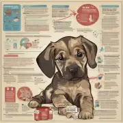 如果发现一只小狗出现了中毒的症状我们应该立即采取哪些措施来拯救它吗？