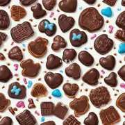 巧克力可以被狗吃的量是多少才会有毒性的反应？