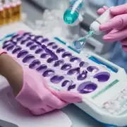 对于不孕症患者来说他们是否可以使用生殖细胞治疗技术以增加受孕机会吗？