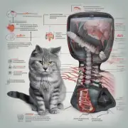 如何判断自己是否有患上了需要接受猫拍X射线检查的风险因素或是可能存在的危险情况？