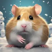如果仓鼠感冒的话应该怎么办呢？