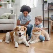 是否有一种简便快捷的方式能让我们的家庭宠物早日熟练坐下的姿势和行为模式呢？