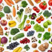 如果我们在进行细致呵护的同时也需要注意饮食健康方面的调整以保证身体内部环境的稳定与平衡那么有哪些食物是比较适合选择作为日常膳食中的补充营养品的选择呢？