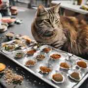 为什么我们应该尽量避免给宠物猫喂食人类食品以及为什么这些食品对它们有害？