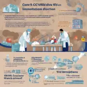 COVID19疫苗是否能够提供持久免疫保护以及持续多长时间？