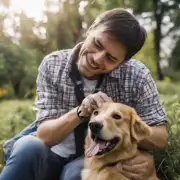 您是否有经验帮助那些患有严重焦虑症的人和他们的宠物一起度过难关的经历？