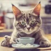 如果一个猫咪只吃肉类食物而不喝牛奶或豆浆的话那么它是否会缺乏赖氨酸？如果是的话那该怎么办？