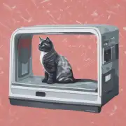 关于费用方面您知道猫拍X射线的价格区间是多少吗？