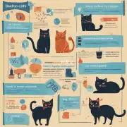 如何使猫咪更健康和快乐的生活环境？