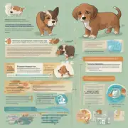 如何正确地为小狗处理疫苗接种和注射过程呢？