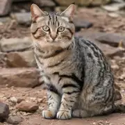 矮脚猫在世界各地都有分布吗？