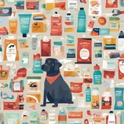 对于那些没有时间每天按时喂食或者洗澡的人来说是否推荐给他们购买一些方便快捷的产品来帮助他们照顾宠物犬呢？