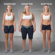 如果你想要更快地增重或变胖有哪些技巧可以让这个过程更容易实现？