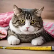如果发现自己的猫咪已经变胖了怎么办呢？我们该如何帮助它减轻体重并保持健康状态？