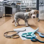 你可以使用什么工具来帮助你查找离你最近的宠物医院呢？