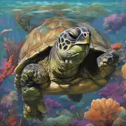 你认为什么是最困难的事情与长寿龟相处吗？
