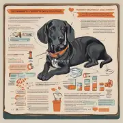 在给狗狗服用药物治疗时需要注意些什么事项吗？例如要注意什么剂量和频率等等？