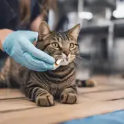 哪些疫苗可以有效防止犬细小病毒传染给我的家猫或其他动物吗？