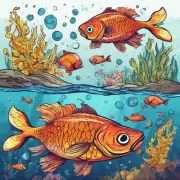 如何判断是否出现了鱼类缺氧的现象呢？
