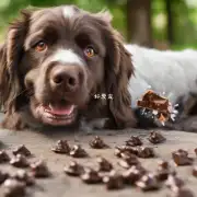有没有特殊的治疗方法可以帮助治愈巧克力中毒的狗儿们？