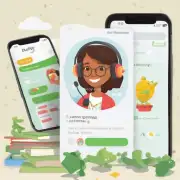 在Duolingo上如何学习西班牙语？