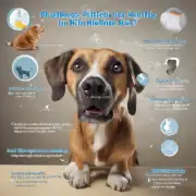 对于已经发生的现象我们可以做些什么以帮助我们的宠物保持健康并避免进一步损伤到他们的皮肤或者牙齿？