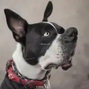 为什么狗不会说话呢？
