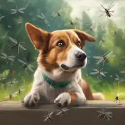 小狗咬了一包蚊香该怎么办？