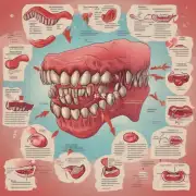 什么是口腔炎症的症状和原因是什么？