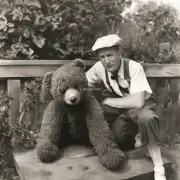 泰迪巨型是宠物吗？