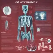猫拍X射线对人体有哪些影响或风险呢？